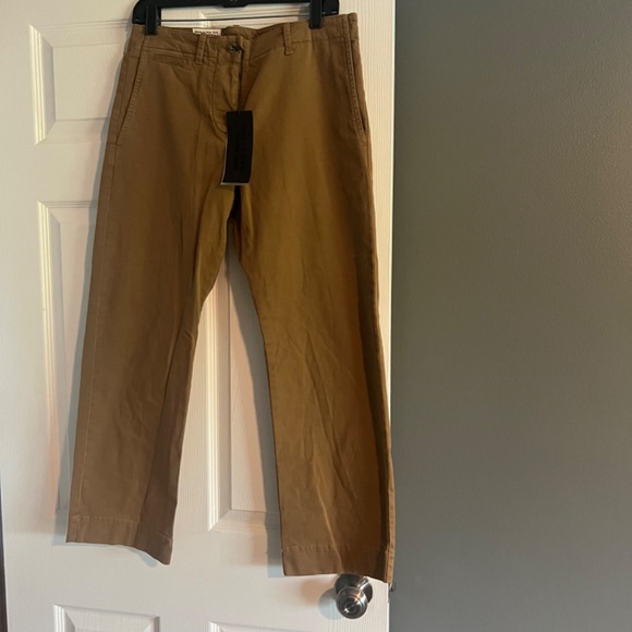 Nili Lotan pants - Picture 3 of 7